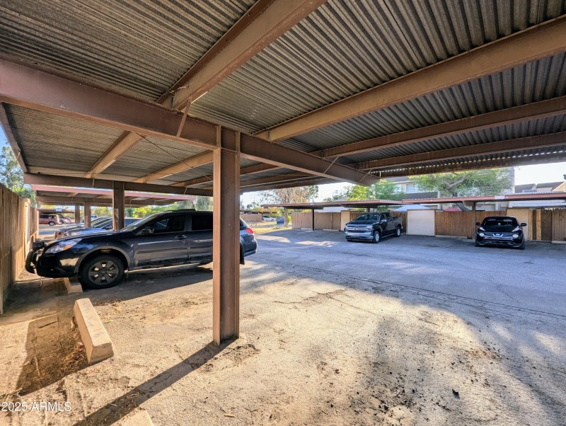 2233 W FARMDALE AVE #2