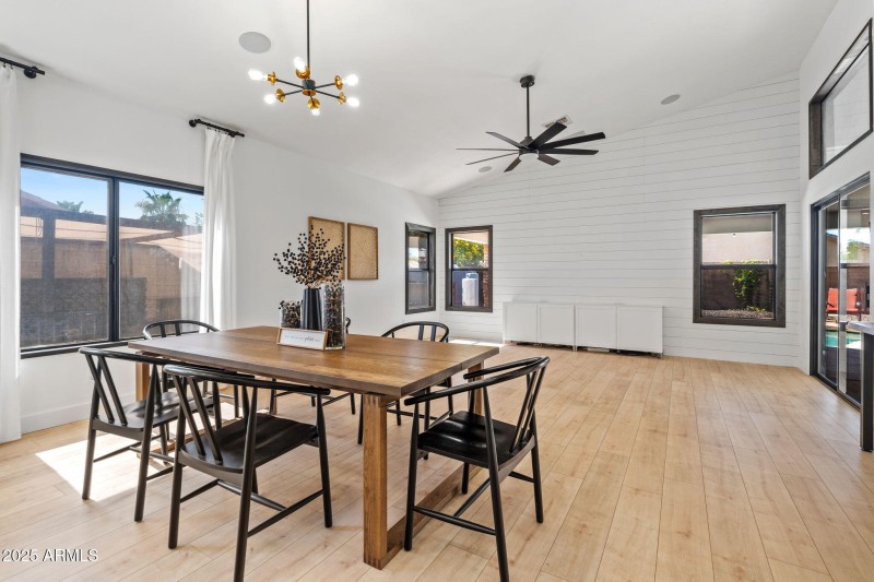 26-web-or-mls-Done-51