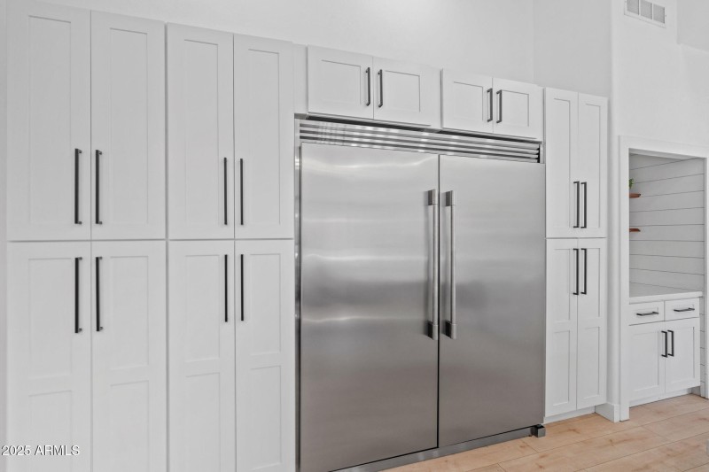 29-web-or-mls-Done-54