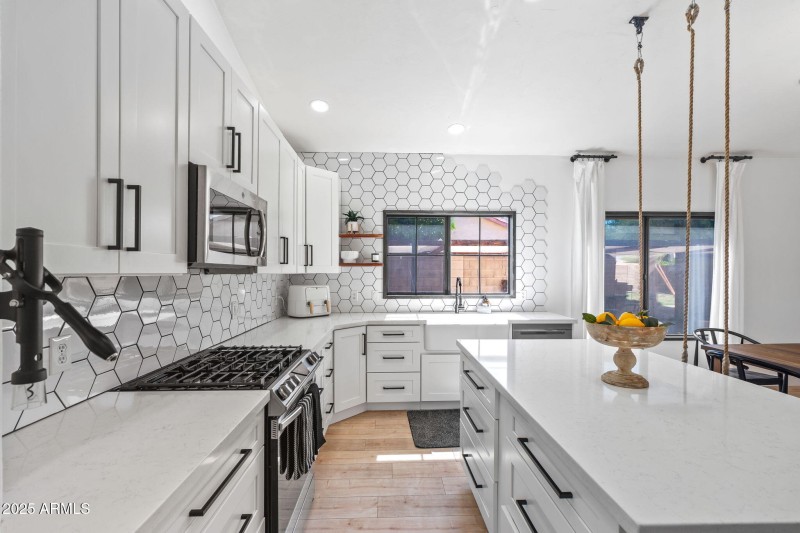 31-web-or-mls-Done-56