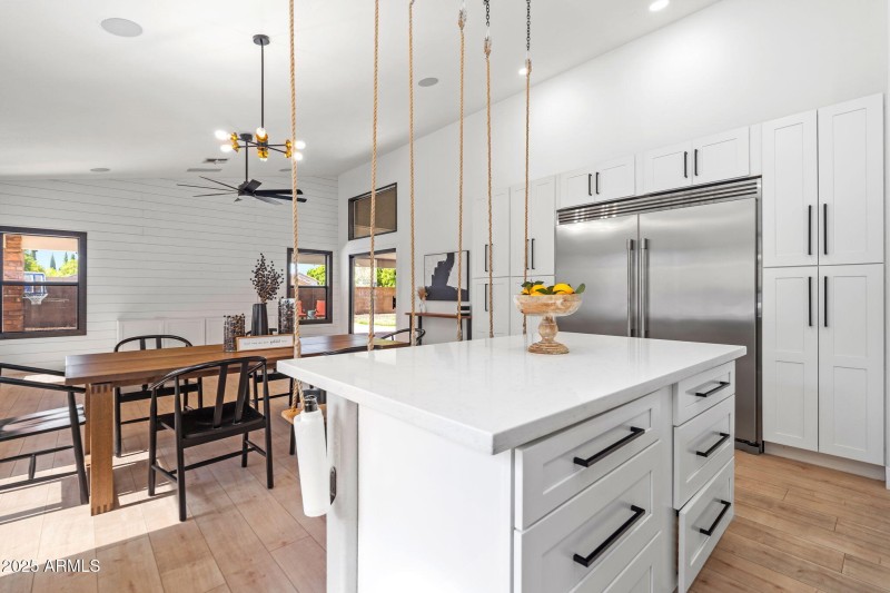 32-web-or-mls-Done-57
