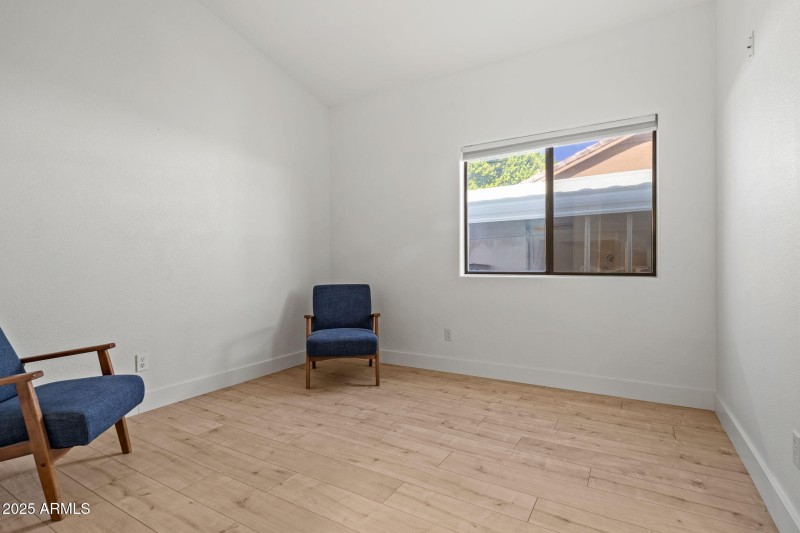 49-web-or-mls-Done-23