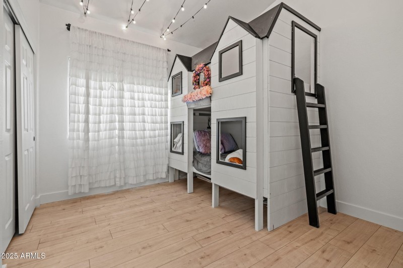 54-web-or-mls-Done-28