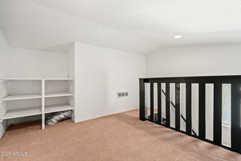 59-web-or-mls-Done-33