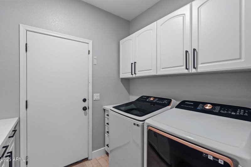 62-web-or-mls-Done-37