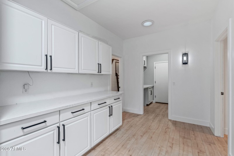64-web-or-mls-Done-39
