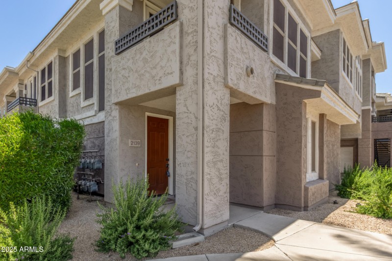 04 - Clubgate 15221