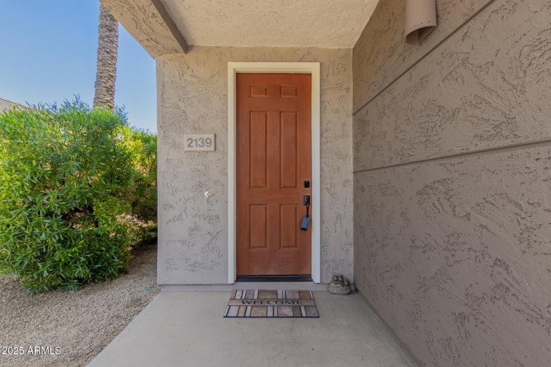 05 - Clubgate 15221