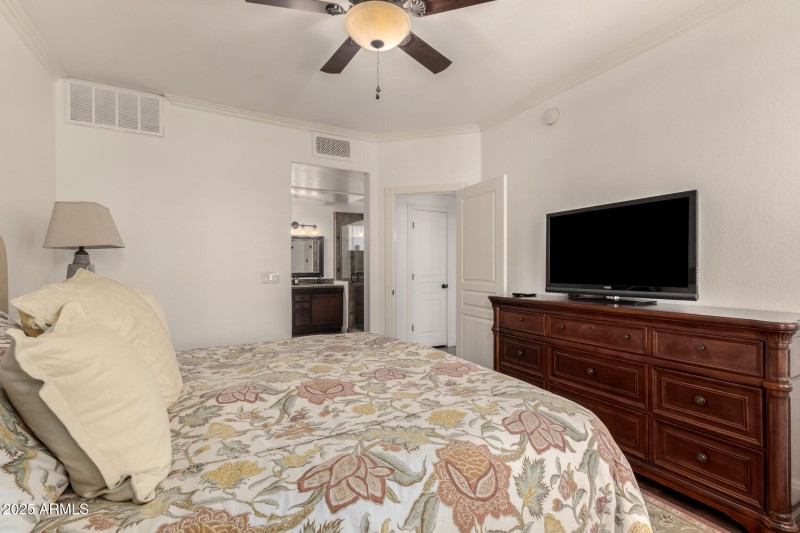 17 - Clubgate 15221