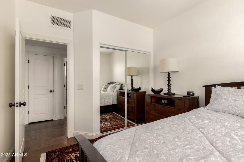 21 - Clubgate 15221