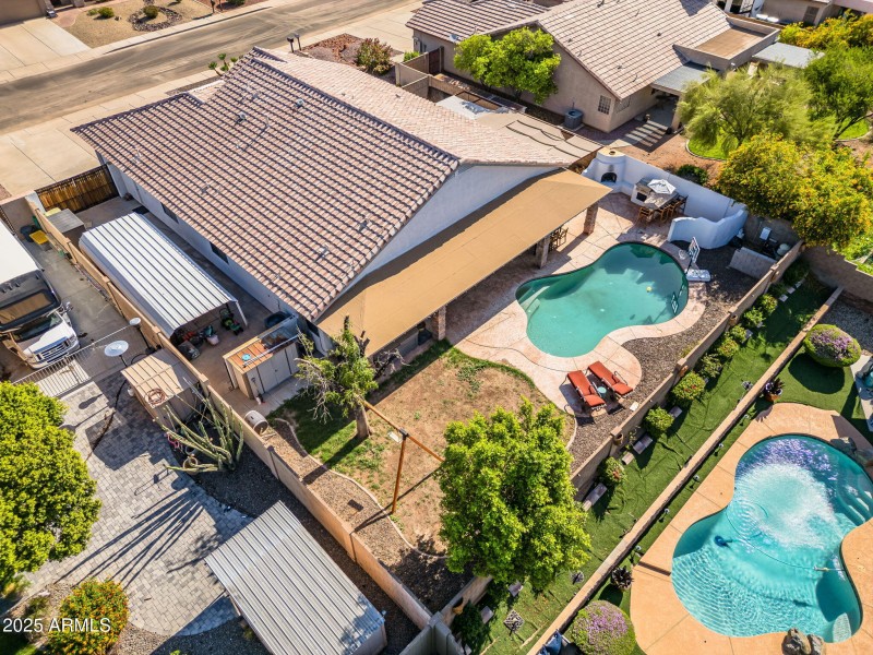 91-web-or-mls-Aerial-10