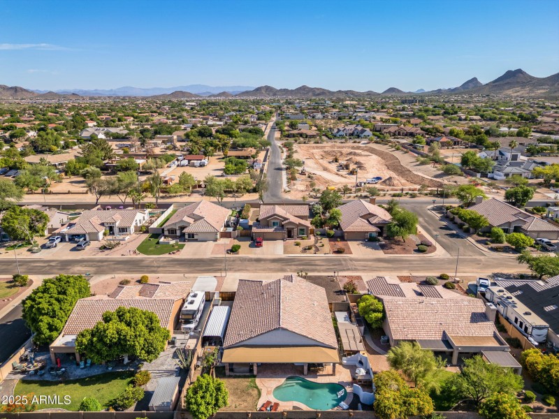 97-web-or-mls-Aerial-16