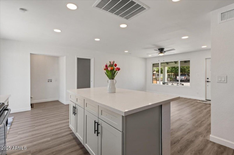 15-Kitchen