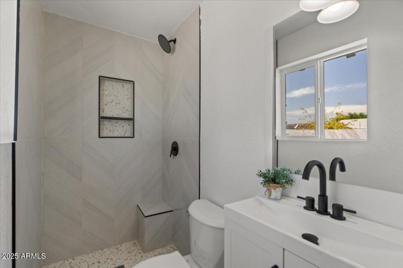 22-Full bath