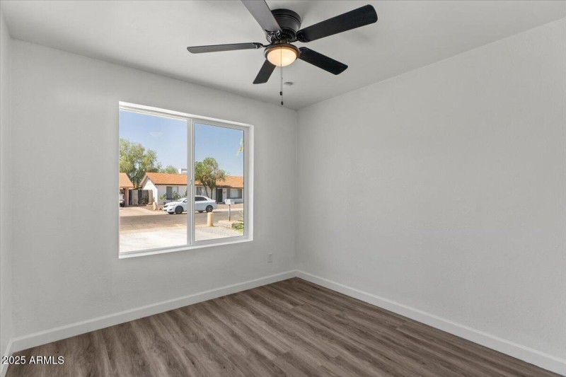 23-Bedroom 3