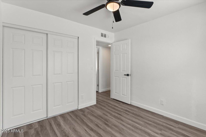 24-Bedroom 3