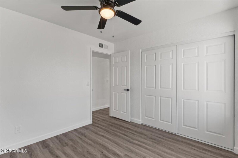 27-Bedroom 4