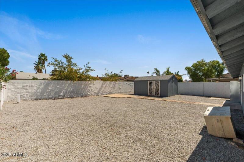30-Back yard