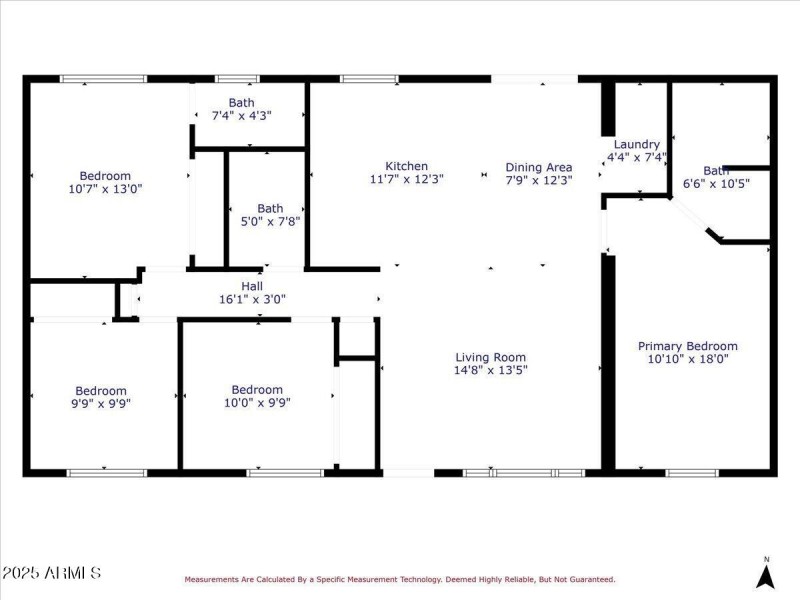 35-Floor plan