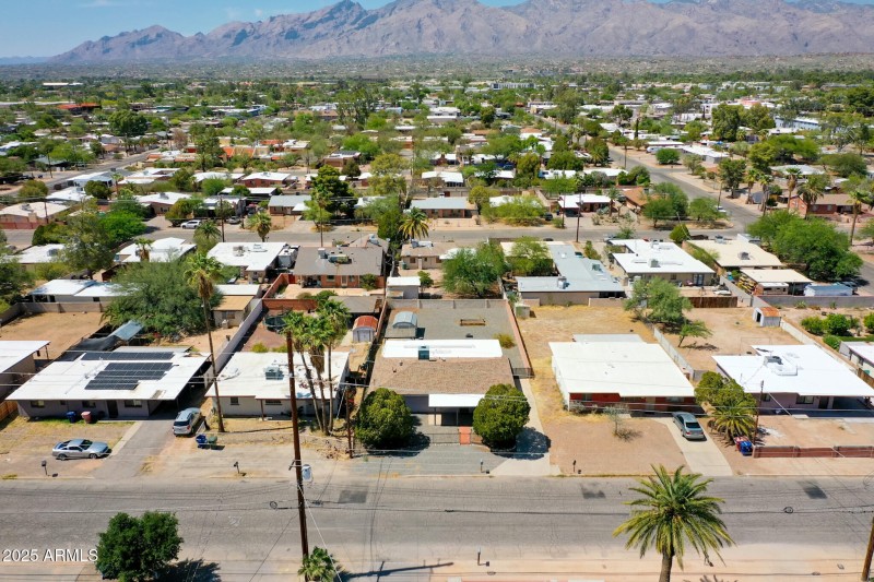 DJI_0651