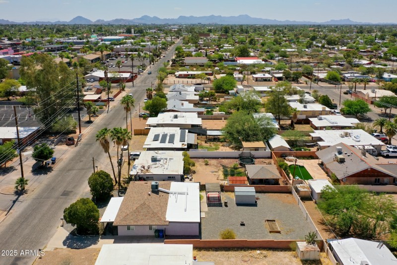 DJI_0652