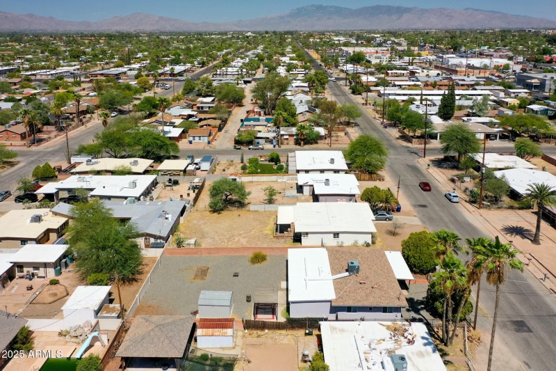 DJI_0654