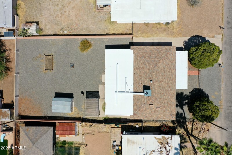 DJI_0655