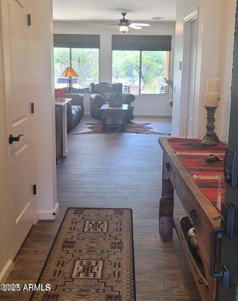 20250510163831963709000000-o