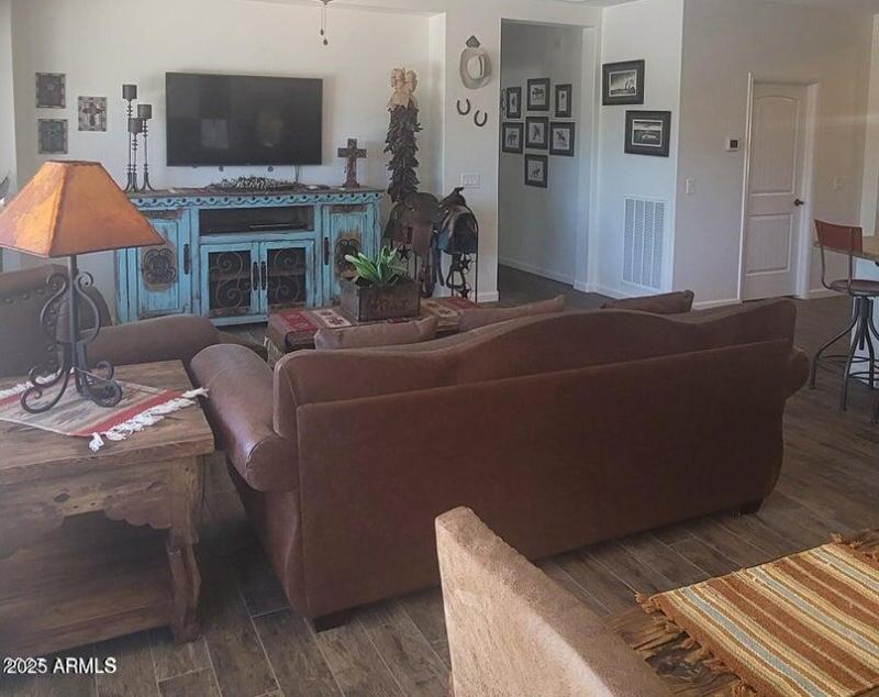 20250510164225085029000000-o