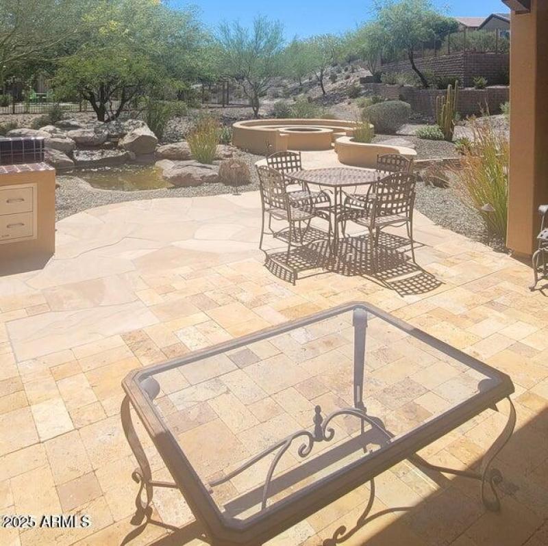 20250510164948262437000000-o