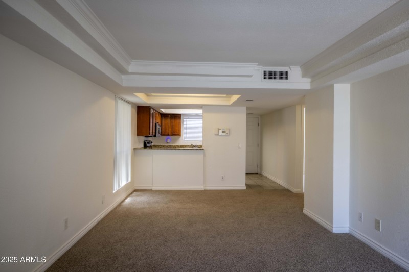 2025-06-13-JuhliHunt-17211N.35thAve-Phoe