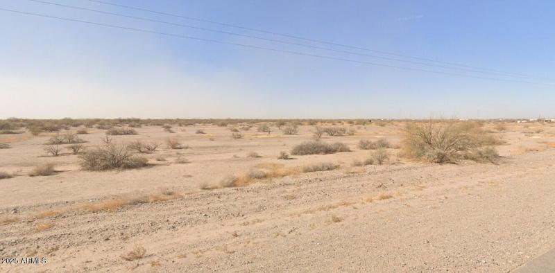 Houser-Rd-Rd-Casa-Grande-AZ-Building-Pho