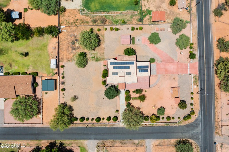 02-Aerial