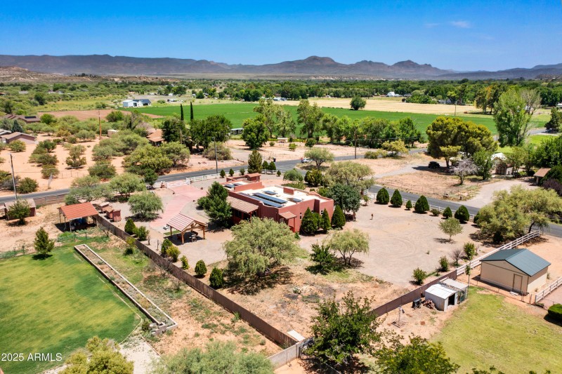 06-Aerial