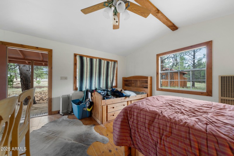 Bungalow #2
