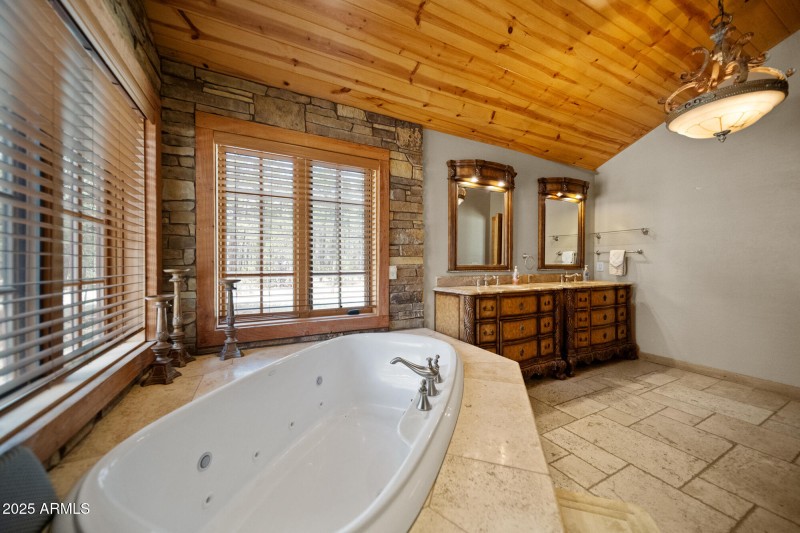 Master En Suite