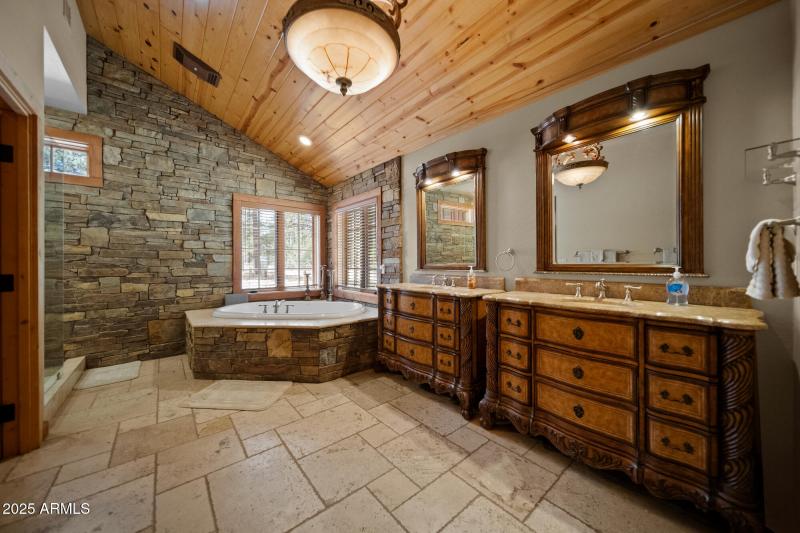 Master En Suite
