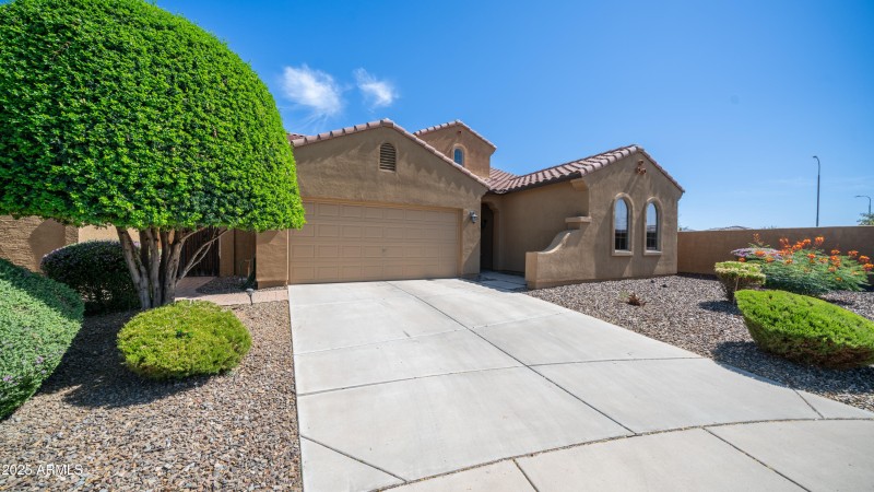 3994 E Grand Canyon Pl-3