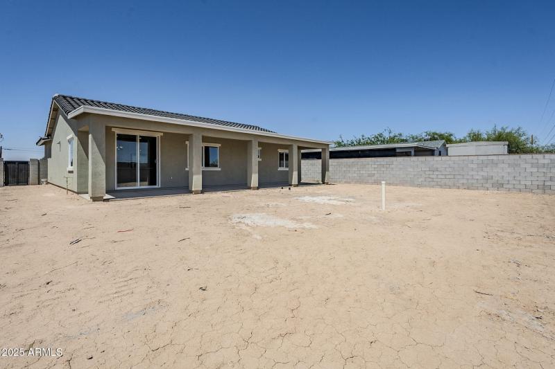 35-web-or-mls-Trona-35