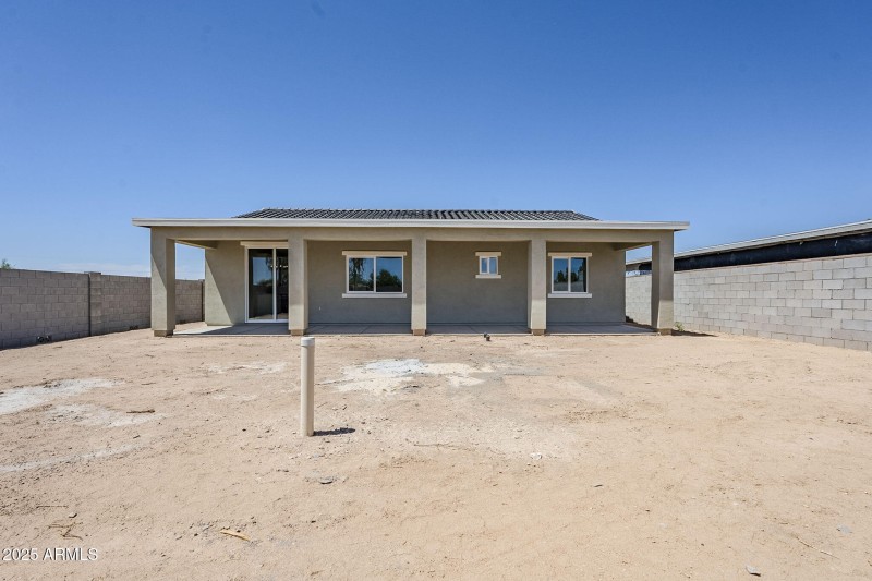 36-web-or-mls-Trona-36