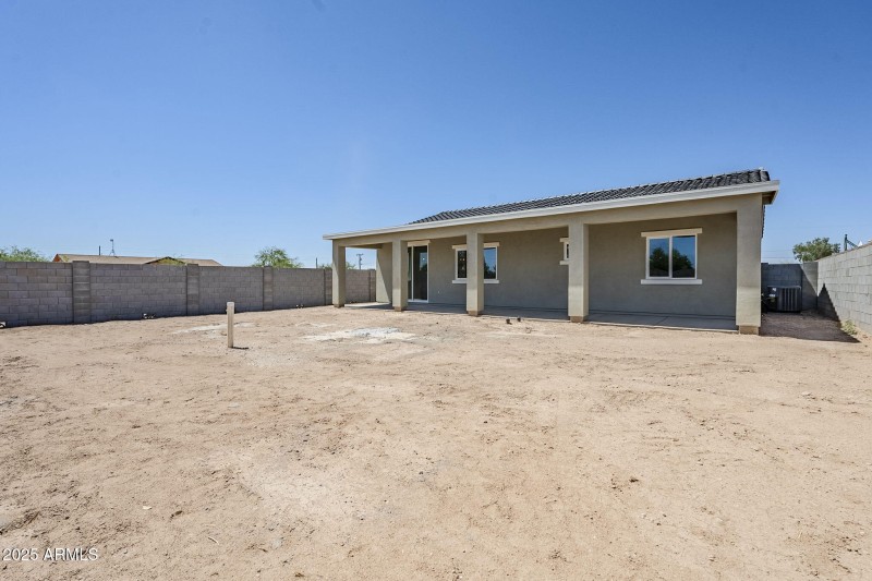 37-web-or-mls-Trona-37