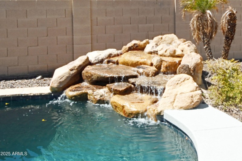 cwaterfall