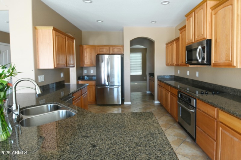 ckitchen4