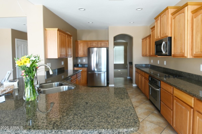 cKitchen6