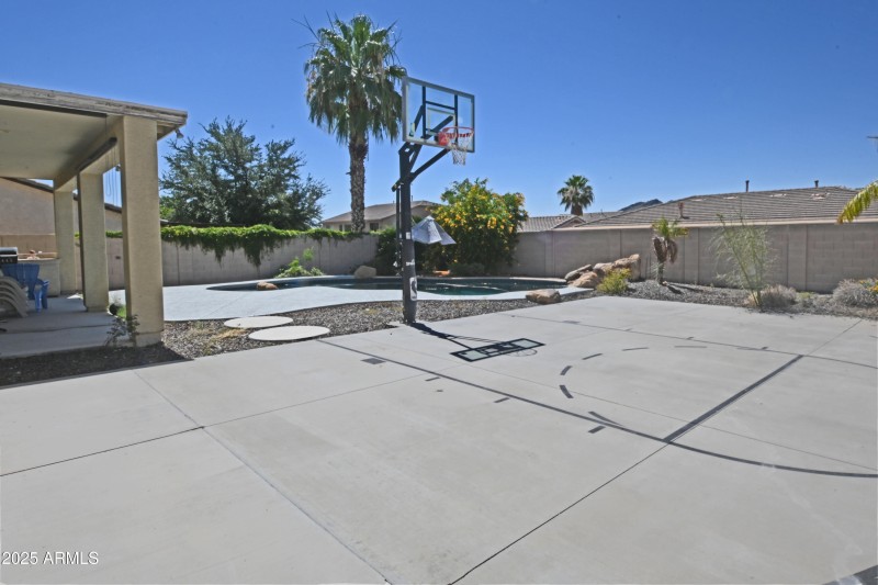 csportcourt