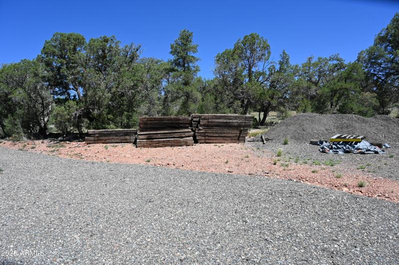 suppies to continue work