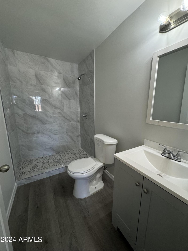 Bathroom #2