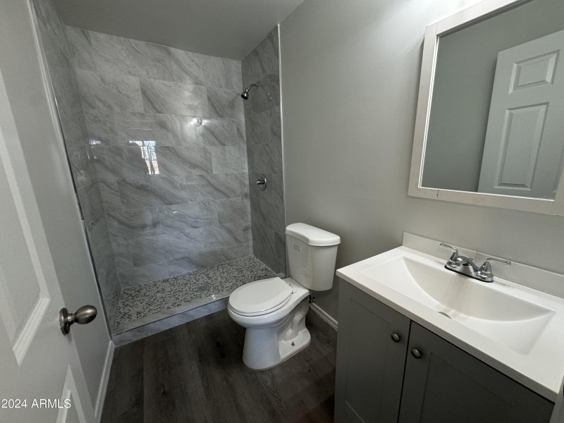 Bathroom #2