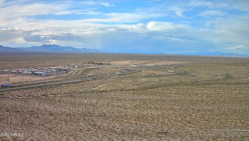 20250403-171842-850751-0