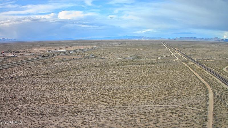 20250403-171854-028555-0